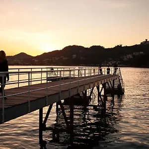  Apartamento Opari - Basque