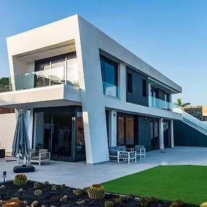 boutique-monte-leon.maspalomashotels.com/