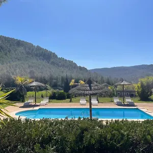 finca-hotel-son-pont.allmallorcahotels.com/