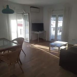apartamento-la-mar.es-andalucia.com/