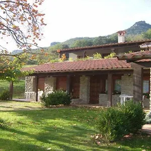 allotjaments-colomer-cullell.catalonia-hotels.com/