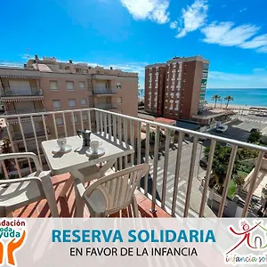 apartment-escor.catalonia-hotels.com/